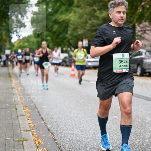 21.09.2025 - PSD Bank Halbmarathon Dr. Thomas Lammeyer http://msf.ph/oto/8933149 21.09.2025 10:53:56 Laufen 3528 meine-sportfotos.de