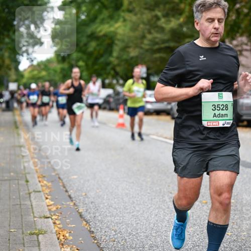 21.09.2025 - PSD Bank Halbmarathon Dr. Thomas Lammeyer http://msf.ph/oto/8933151 21.09.2025 10:53:56 Laufen 3528 meine-sportfotos.de