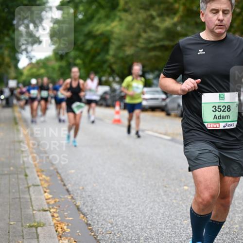 21.09.2025 - PSD Bank Halbmarathon Dr. Thomas Lammeyer http://msf.ph/oto/8933152 21.09.2025 10:53:56 Laufen 3528 meine-sportfotos.de