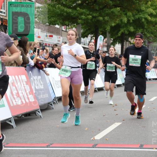 21.09.2025 - PSD Bank Halbmarathon Strokosch-Dieckow http://msf.ph/oto/8933153 21.09.2025 12:22:15 Ziel 2560, 3305, 3327, 3432, 3562, 3890, 4030 meine-sportfotos.de