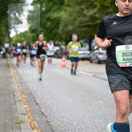 21.09.2025 - PSD Bank Halbmarathon Dr. Thomas Lammeyer http://msf.ph/oto/8933154 21.09.2025 10:53:56 Laufen 3528 meine-sportfotos.de