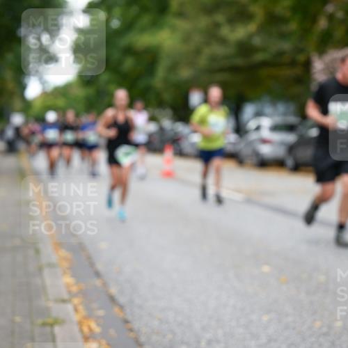 21.09.2025 - PSD Bank Halbmarathon Dr. Thomas Lammeyer http://msf.ph/oto/8933160 21.09.2025 10:53:57 Laufen  meine-sportfotos.de