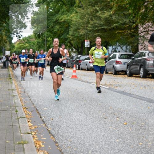 21.09.2025 - PSD Bank Halbmarathon Dr. Thomas Lammeyer http://msf.ph/oto/8933163 21.09.2025 10:53:57 Laufen 3353, 3982, 1675 meine-sportfotos.de