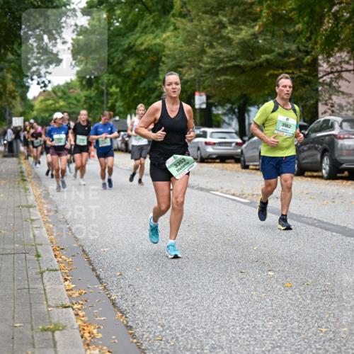 21.09.2025 - PSD Bank Halbmarathon Dr. Thomas Lammeyer http://msf.ph/oto/8933175 21.09.2025 10:53:58 Laufen 3353, 3982 meine-sportfotos.de