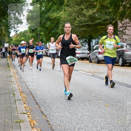 21.09.2025 - PSD Bank Halbmarathon Dr. Thomas Lammeyer http://msf.ph/oto/8933179 21.09.2025 10:53:58 Laufen 3353, 3982 meine-sportfotos.de