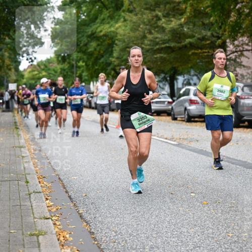21.09.2025 - PSD Bank Halbmarathon Dr. Thomas Lammeyer http://msf.ph/oto/8933180 21.09.2025 10:53:58 Laufen 3353, 3982 meine-sportfotos.de
