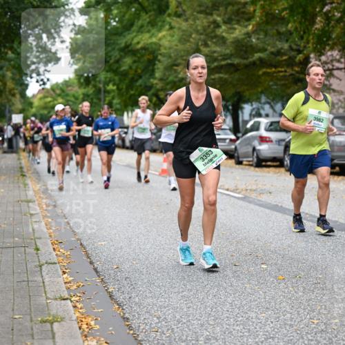 21.09.2025 - PSD Bank Halbmarathon Dr. Thomas Lammeyer http://msf.ph/oto/8933182 21.09.2025 10:53:58 Laufen 3353, 3982 meine-sportfotos.de
