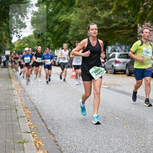 21.09.2025 - PSD Bank Halbmarathon Dr. Thomas Lammeyer http://msf.ph/oto/8933184 21.09.2025 10:53:59 Laufen 3353, 3982 meine-sportfotos.de