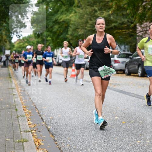 21.09.2025 - PSD Bank Halbmarathon Dr. Thomas Lammeyer http://msf.ph/oto/8933187 21.09.2025 10:53:59 Laufen 3353, 3982 meine-sportfotos.de