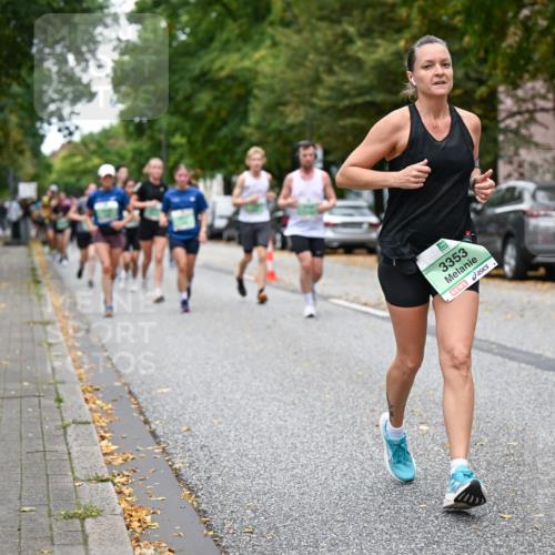 21.09.2025 - PSD Bank Halbmarathon Dr. Thomas Lammeyer http://msf.ph/oto/8933192 21.09.2025 10:53:59 Laufen 3353, 3982 meine-sportfotos.de