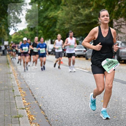 21.09.2025 - PSD Bank Halbmarathon Dr. Thomas Lammeyer http://msf.ph/oto/8933194 21.09.2025 10:53:59 Laufen 3353, 3982 meine-sportfotos.de