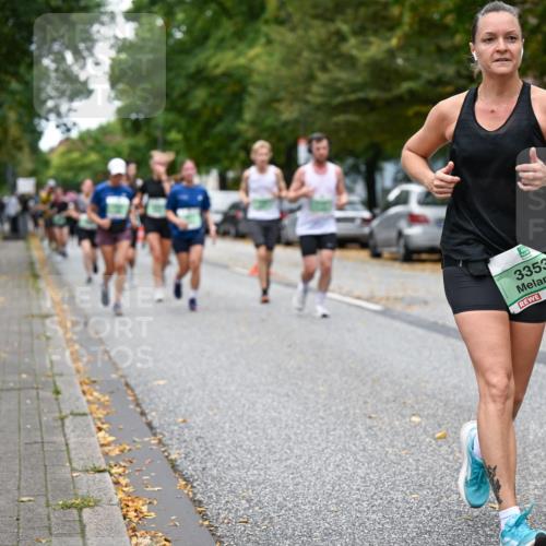 21.09.2025 - PSD Bank Halbmarathon Dr. Thomas Lammeyer http://msf.ph/oto/8933196 21.09.2025 10:54:00 Laufen 3353 meine-sportfotos.de