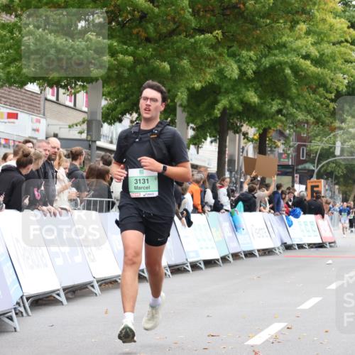 21.09.2025 - PSD Bank Halbmarathon Strokosch-Dieckow http://msf.ph/oto/8933197 21.09.2025 12:22:25 Ziel 2560, 3131, 3432, 3562, 3636 meine-sportfotos.de
