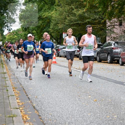 21.09.2025 - PSD Bank Halbmarathon Dr. Thomas Lammeyer http://msf.ph/oto/8933202 21.09.2025 10:54:01 Laufen 2973, 2974, 1950, 3737, 4915 meine-sportfotos.de