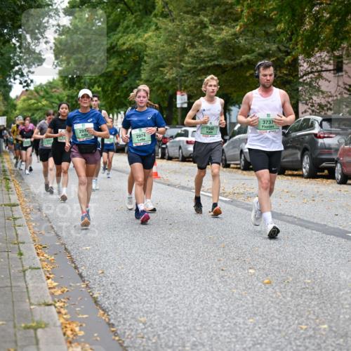 21.09.2025 - PSD Bank Halbmarathon Dr. Thomas Lammeyer http://msf.ph/oto/8933205 21.09.2025 10:54:01 Laufen 3327, 1950, 2975, 2974, 3737, 4915 meine-sportfotos.de