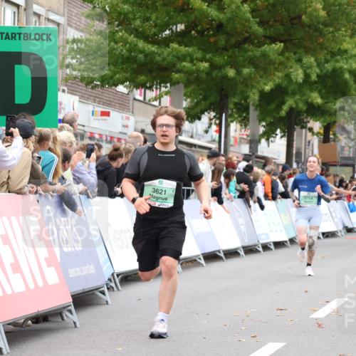 21.09.2025 - PSD Bank Halbmarathon Strokosch-Dieckow http://msf.ph/oto/8933217 21.09.2025 12:22:44 Ziel 3621, 3754 meine-sportfotos.de