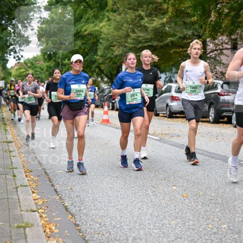 21.09.2025 - PSD Bank Halbmarathon Dr. Thomas Lammeyer http://msf.ph/oto/8933218 21.09.2025 10:54:03 Laufen 3327, 2973, 2974, 3796, 1950, 3737, 4915 meine-sportfotos.de