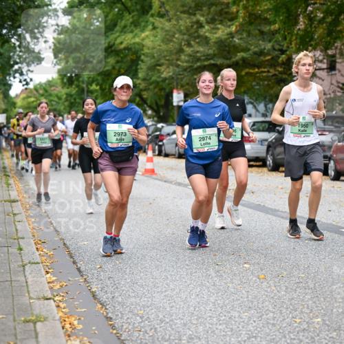 21.09.2025 - PSD Bank Halbmarathon Dr. Thomas Lammeyer http://msf.ph/oto/8933219 21.09.2025 10:54:03 Laufen 3327, 2973, 9, 2974, 5, 1950, 3737 meine-sportfotos.de