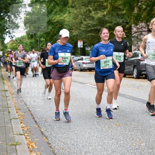 21.09.2025 - PSD Bank Halbmarathon Dr. Thomas Lammeyer http://msf.ph/oto/8933224 21.09.2025 10:54:03 Laufen 3327, 3796, 1950, 2973, 2974, 4925 meine-sportfotos.de