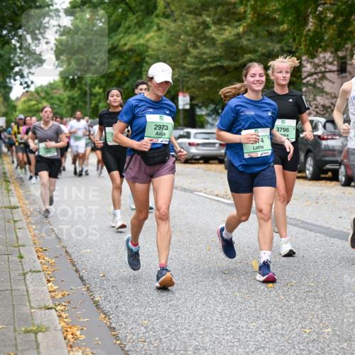 21.09.2025 - PSD Bank Halbmarathon Dr. Thomas Lammeyer http://msf.ph/oto/8933226 21.09.2025 10:54:03 Laufen 2973, 4, 3796, 1950, 4925 meine-sportfotos.de