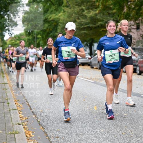 21.09.2025 - PSD Bank Halbmarathon Dr. Thomas Lammeyer http://msf.ph/oto/8933229 21.09.2025 10:54:04 Laufen 2973, 2974, 1950 meine-sportfotos.de