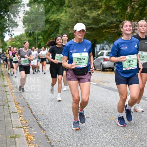 21.09.2025 - PSD Bank Halbmarathon Dr. Thomas Lammeyer http://msf.ph/oto/8933233 21.09.2025 10:54:04 Laufen 3327, 3460, 2973, 9, 19, 3796, 2974 meine-sportfotos.de