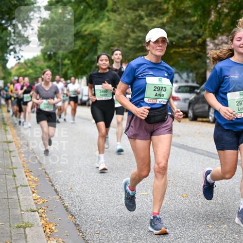 21.09.2025 - PSD Bank Halbmarathon Dr. Thomas Lammeyer http://msf.ph/oto/8933236 21.09.2025 10:54:04 Laufen 3460, 2973, 2974 meine-sportfotos.de
