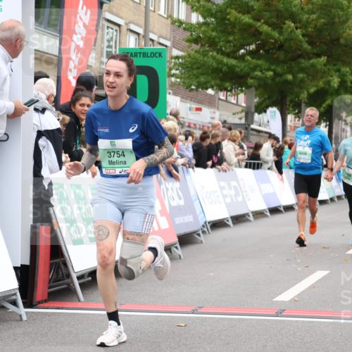 21.09.2025 - PSD Bank Halbmarathon Strokosch-Dieckow http://msf.ph/oto/8933237 21.09.2025 12:22:49 Ziel 1148, 1149, 3430, 3621, 3754, 4008 meine-sportfotos.de