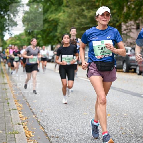 21.09.2025 - PSD Bank Halbmarathon Dr. Thomas Lammeyer http://msf.ph/oto/8933239 21.09.2025 10:54:04 Laufen 3460, 2975, 2974 meine-sportfotos.de