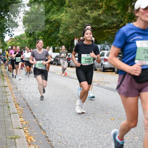 21.09.2025 - PSD Bank Halbmarathon Dr. Thomas Lammeyer http://msf.ph/oto/8933242 21.09.2025 10:54:05 Laufen 3327, 3460, 2973, 4915 meine-sportfotos.de