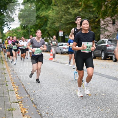21.09.2025 - PSD Bank Halbmarathon Dr. Thomas Lammeyer http://msf.ph/oto/8933247 21.09.2025 10:54:05 Laufen 3327, 60, 29 meine-sportfotos.de