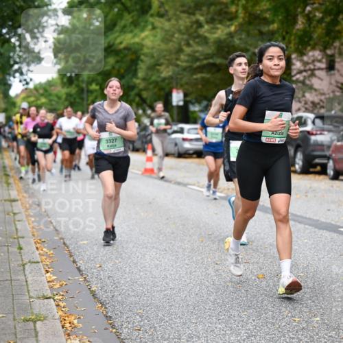 21.09.2025 - PSD Bank Halbmarathon Dr. Thomas Lammeyer http://msf.ph/oto/8933249 21.09.2025 10:54:05 Laufen 3327 meine-sportfotos.de