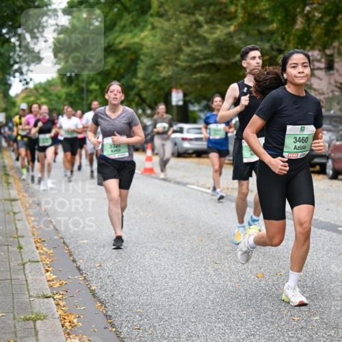 21.09.2025 - PSD Bank Halbmarathon Dr. Thomas Lammeyer http://msf.ph/oto/8933250 21.09.2025 10:54:06 Laufen 3327, 3460 meine-sportfotos.de