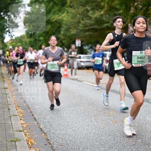 21.09.2025 - PSD Bank Halbmarathon Dr. Thomas Lammeyer http://msf.ph/oto/8933252 21.09.2025 10:54:06 Laufen 3327, 329, 3460 meine-sportfotos.de