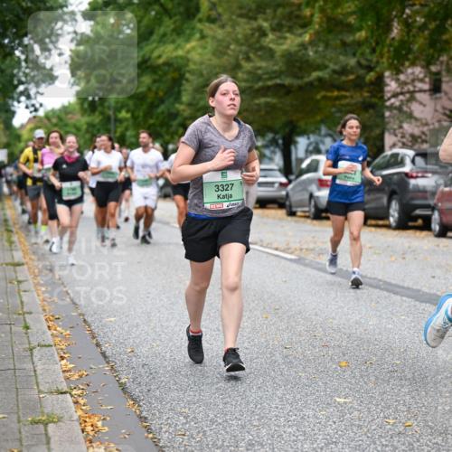 21.09.2025 - PSD Bank Halbmarathon Dr. Thomas Lammeyer http://msf.ph/oto/8933258 21.09.2025 10:54:07 Laufen 3327, 3292 meine-sportfotos.de