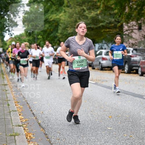 21.09.2025 - PSD Bank Halbmarathon Dr. Thomas Lammeyer http://msf.ph/oto/8933261 21.09.2025 10:54:07 Laufen 3327, 3334 meine-sportfotos.de
