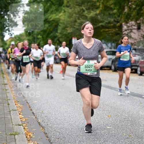 21.09.2025 - PSD Bank Halbmarathon Dr. Thomas Lammeyer http://msf.ph/oto/8933264 21.09.2025 10:54:07 Laufen 3327, 3334 meine-sportfotos.de