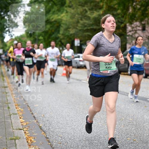 21.09.2025 - PSD Bank Halbmarathon Dr. Thomas Lammeyer http://msf.ph/oto/8933267 21.09.2025 10:54:07 Laufen 3327, 3334 meine-sportfotos.de