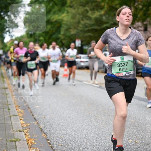 21.09.2025 - PSD Bank Halbmarathon Dr. Thomas Lammeyer http://msf.ph/oto/8933270 21.09.2025 10:54:08 Laufen 3327, 354 meine-sportfotos.de