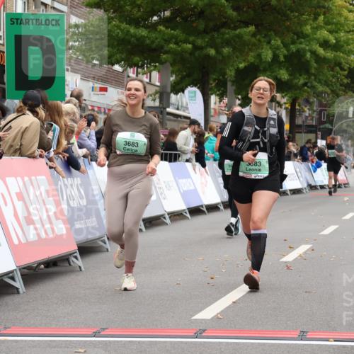 21.09.2025 - PSD Bank Halbmarathon Strokosch-Dieckow http://msf.ph/oto/8933274 21.09.2025 12:22:56 Ziel 1148, 1149, 3383, 3430, 3535, 3683, 3754, 4008 meine-sportfotos.de