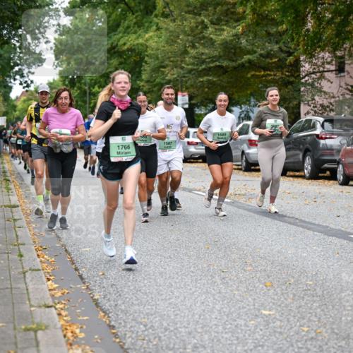 21.09.2025 - PSD Bank Halbmarathon Dr. Thomas Lammeyer http://msf.ph/oto/8933285 21.09.2025 10:54:09 Laufen 588, 1766, 1589, 1587, 4915 meine-sportfotos.de