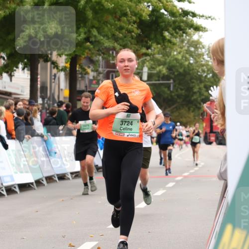 21.09.2025 - PSD Bank Halbmarathon Strokosch-Dieckow http://msf.ph/oto/8933288 21.09.2025 12:23:00 Ziel 3383, 3430, 3535, 3683, 3724, 3765 meine-sportfotos.de