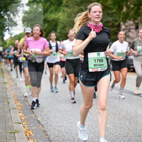 21.09.2025 - PSD Bank Halbmarathon Dr. Thomas Lammeyer http://msf.ph/oto/8933301 21.09.2025 10:54:11 Laufen 1766 meine-sportfotos.de