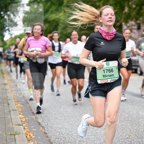 21.09.2025 - PSD Bank Halbmarathon Dr. Thomas Lammeyer http://msf.ph/oto/8933303 21.09.2025 10:54:11 Laufen 1766 meine-sportfotos.de
