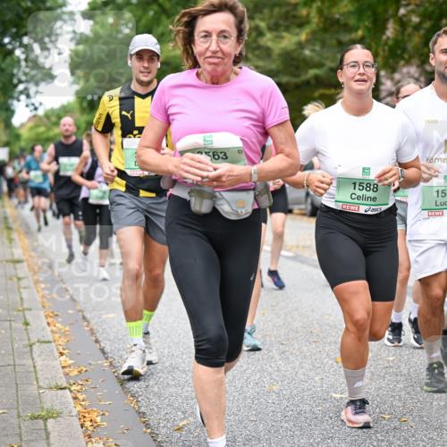 21.09.2025 - PSD Bank Halbmarathon Dr. Thomas Lammeyer http://msf.ph/oto/8933317 21.09.2025 10:54:12 Laufen 20, 563, 1588, 116, 1587 meine-sportfotos.de