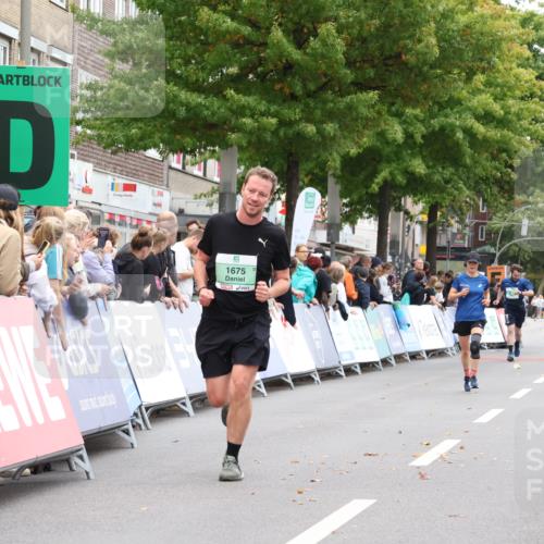 21.09.2025 - PSD Bank Halbmarathon Strokosch-Dieckow http://msf.ph/oto/8933318 21.09.2025 12:23:07 Ziel 1675, 3535, 3724, 3765 meine-sportfotos.de