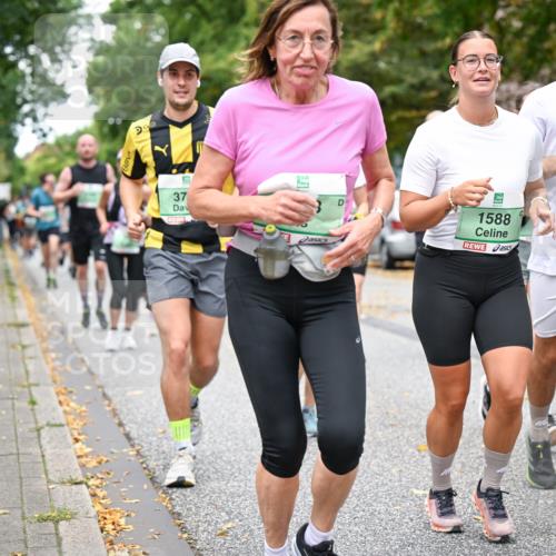 21.09.2025 - PSD Bank Halbmarathon Dr. Thomas Lammeyer http://msf.ph/oto/8933319 21.09.2025 10:54:12 Laufen 37, 1588, 1587, 121 meine-sportfotos.de