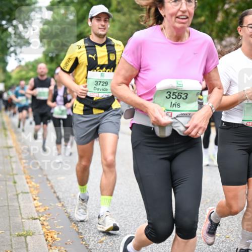 21.09.2025 - PSD Bank Halbmarathon Dr. Thomas Lammeyer http://msf.ph/oto/8933322 21.09.2025 10:54:13 Laufen 3729, 3563, 1588, 16, 1587 meine-sportfotos.de
