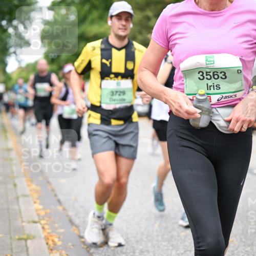 21.09.2025 - PSD Bank Halbmarathon Dr. Thomas Lammeyer http://msf.ph/oto/8933324 21.09.2025 10:54:13 Laufen 3729, 3563, 1588 meine-sportfotos.de