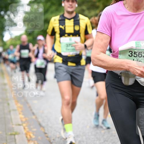 21.09.2025 - PSD Bank Halbmarathon Dr. Thomas Lammeyer http://msf.ph/oto/8933326 21.09.2025 10:54:13 Laufen 3563 meine-sportfotos.de
